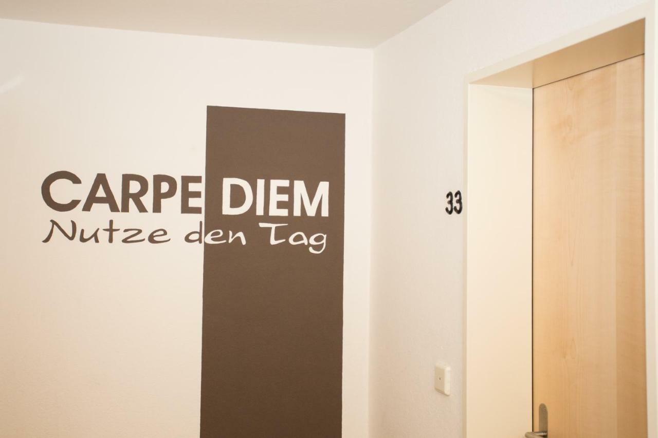 Hotel Eden Grächen Екстериор снимка